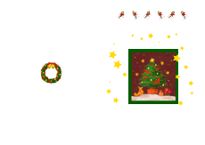 Sea Nuts Club,���\��,�v���O����,�C���X�g,�s�A�m