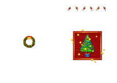 Sea Nuts Club,���\��,�v���O����,�C���X�g,�s�A�m