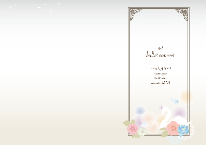 Sea Nuts Club,���\��,�v���O����,�C���X�g,�o���G,�����̌�