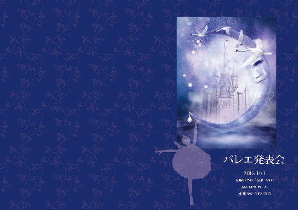 Sea Nuts Club,���\��,�v���O����,�C���X�g,�o���G,�����̌�